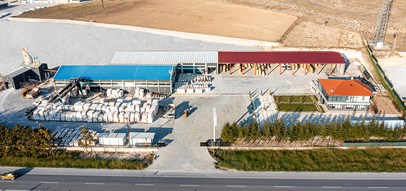 tetik marble, light travertine, mix travertine, travertine, classic travertine, rustic travertine, tumbled, travertinetumbled