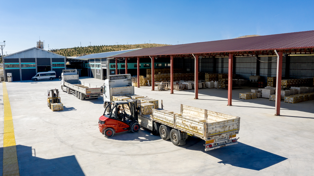 tetik marble, light travertine, mix travertine, travertine, classic travertine, rustic travertine, tumbled, travertinetumbled