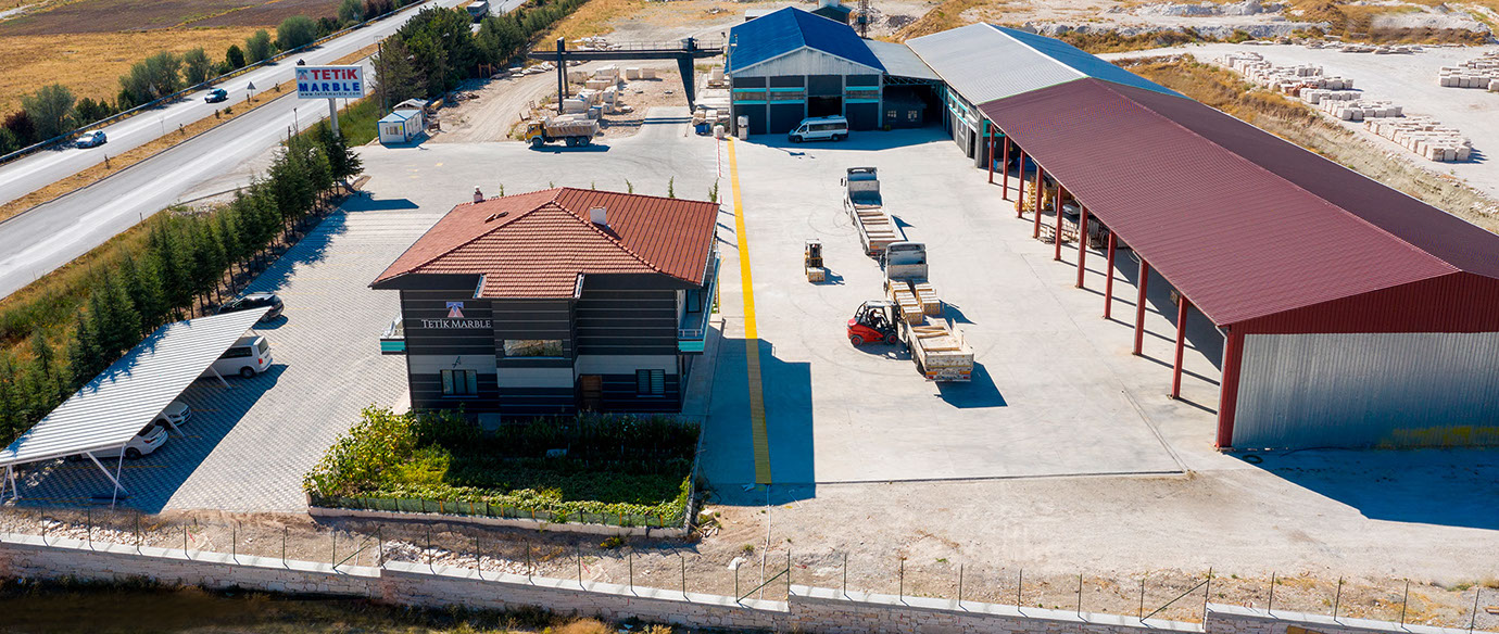 tetik marble, light travertine, mix travertine, travertine, classic travertine, rustic travertine, tumbled, travertinetumbled