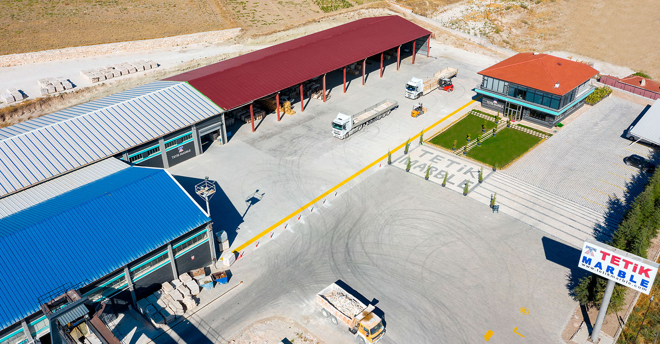 tetik marble, light travertine, mix travertine, travertine, classic travertine, rustic travertine, tumbled, travertinetumbled