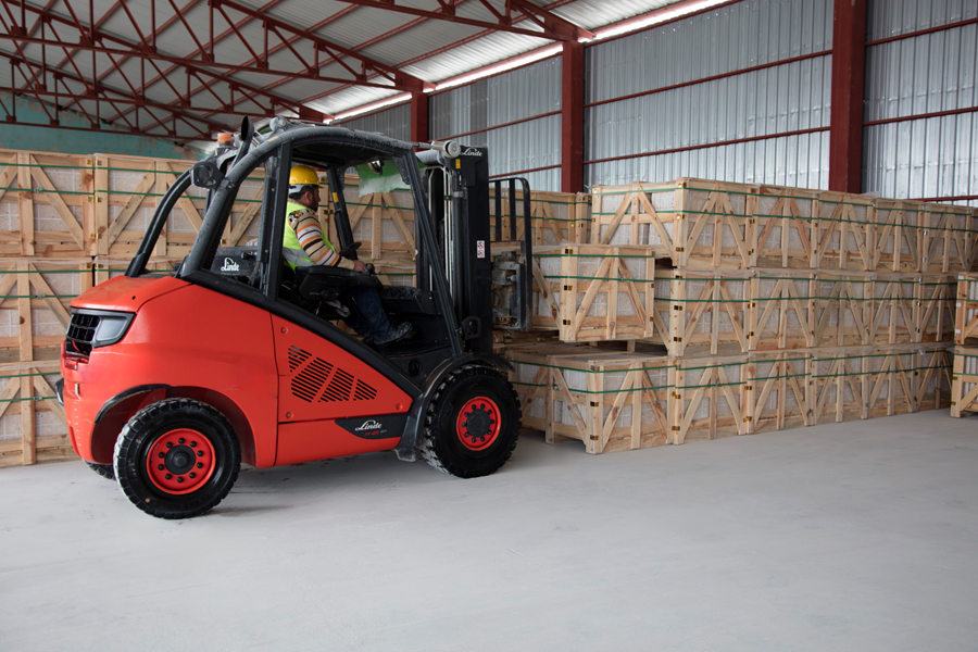 tetik marble, light travertine, mix travertine, travertine, classic travertine, rustic travertine, tumbled, travertinetumbled