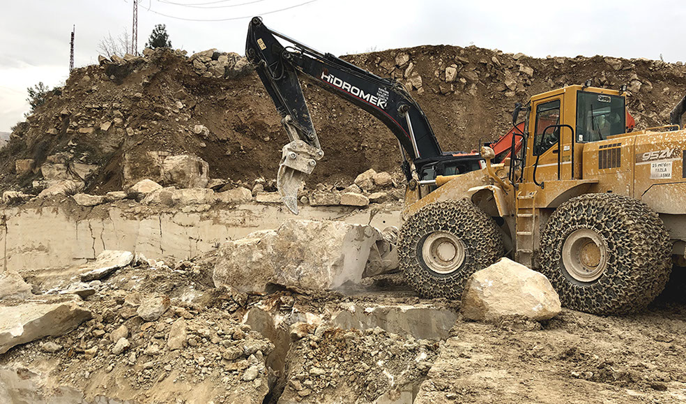 tetik marble, light travertine, mix travertine, travertine, classic travertine, rustic travertine, tumbled, travertinetumbled