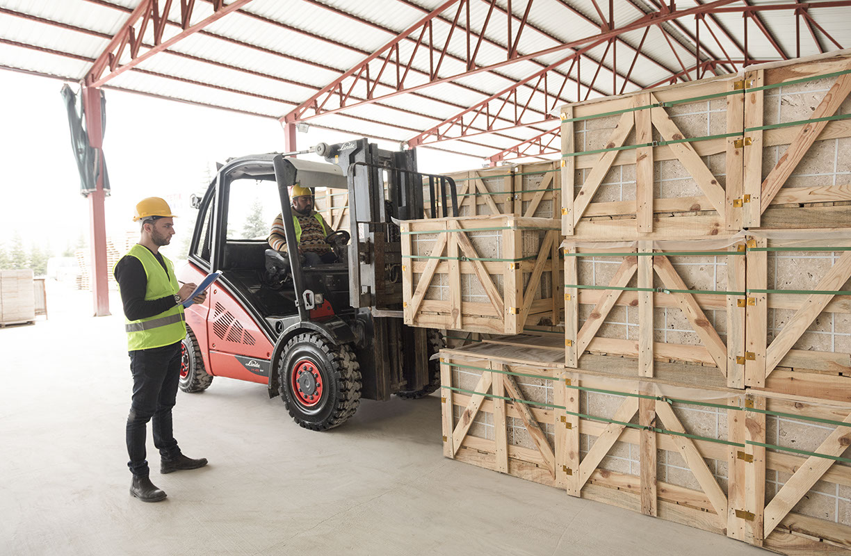 tetik marble, light travertine, mix travertine, travertine, classic travertine, rustic travertine, tumbled, travertinetumbled