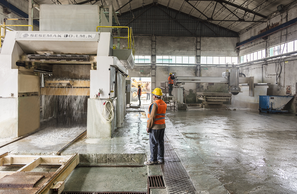 tetik marble, light travertine, mix travertine, travertine, classic travertine, rustic travertine, tumbled, travertinetumbled