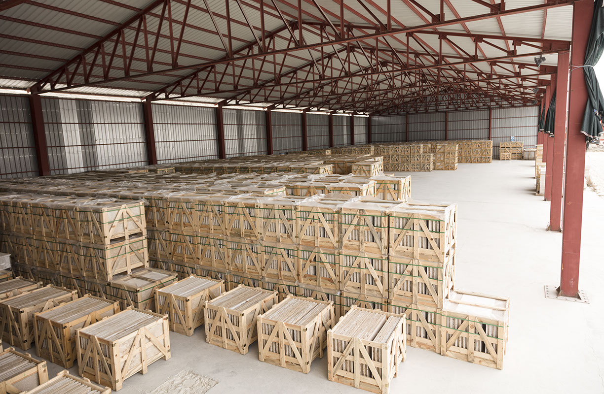 tetik marble, light travertine, mix travertine, travertine, classic travertine, rustic travertine, tumbled, travertinetumbled