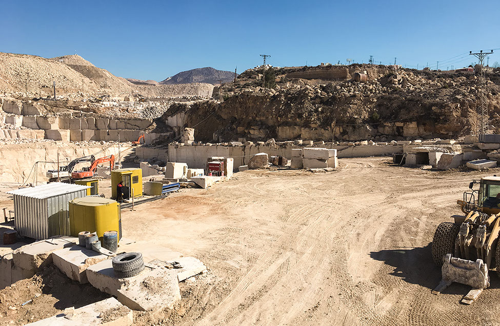 tetik marble, light travertine, mix travertine, travertine, classic travertine, rustic travertine, tumbled, travertinetumbled